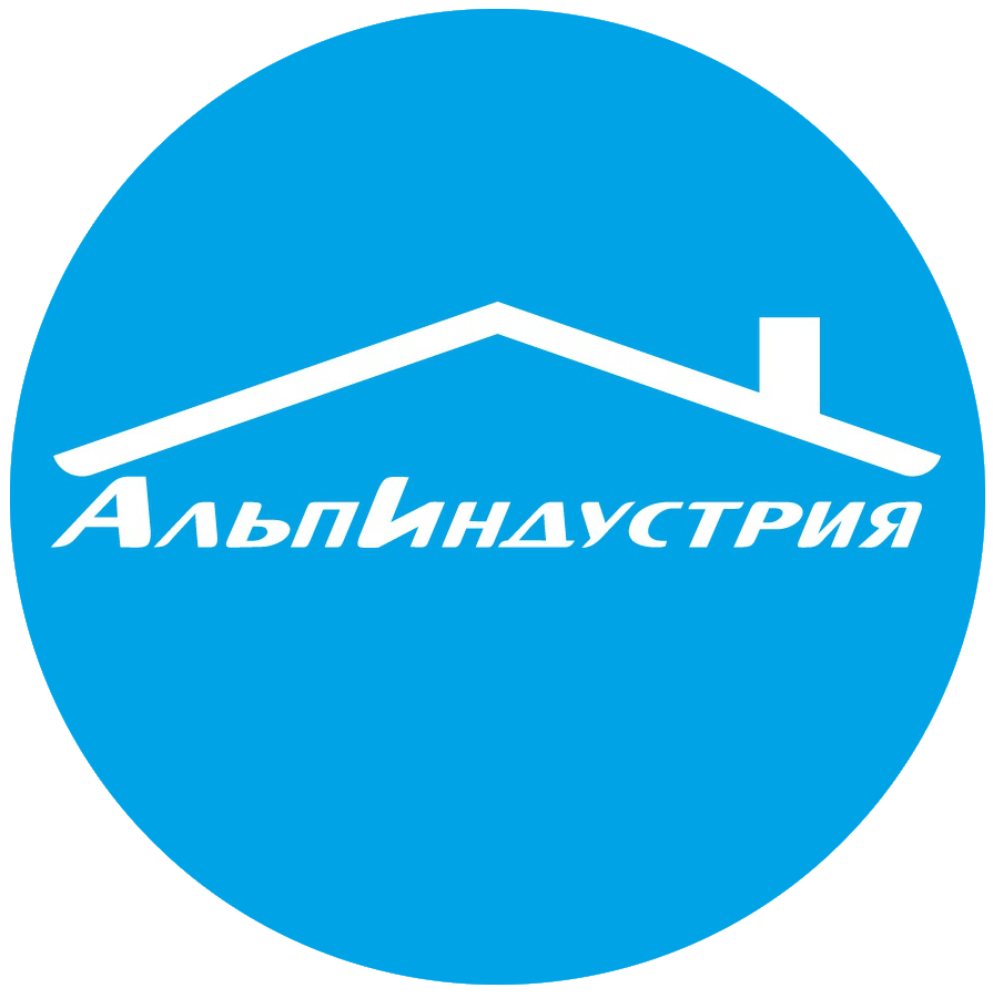 logo alpindustria school