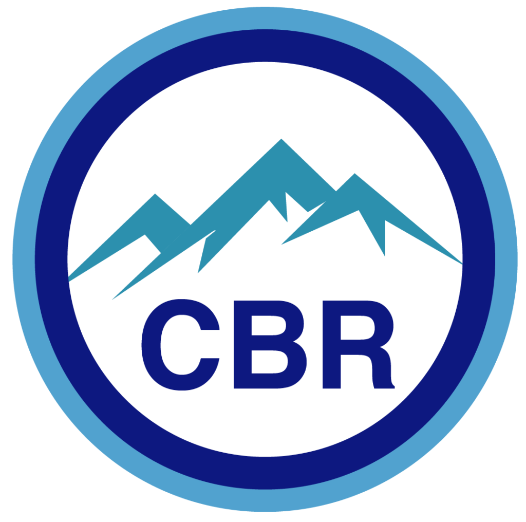 logo bank russia