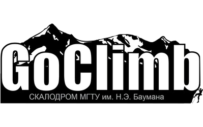 logo goclimb