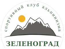 logo zelenograd